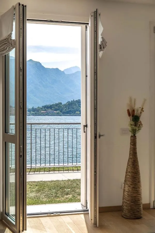 Casa Divina - Cadenabbia, Griante By Lovecomo Holiday home