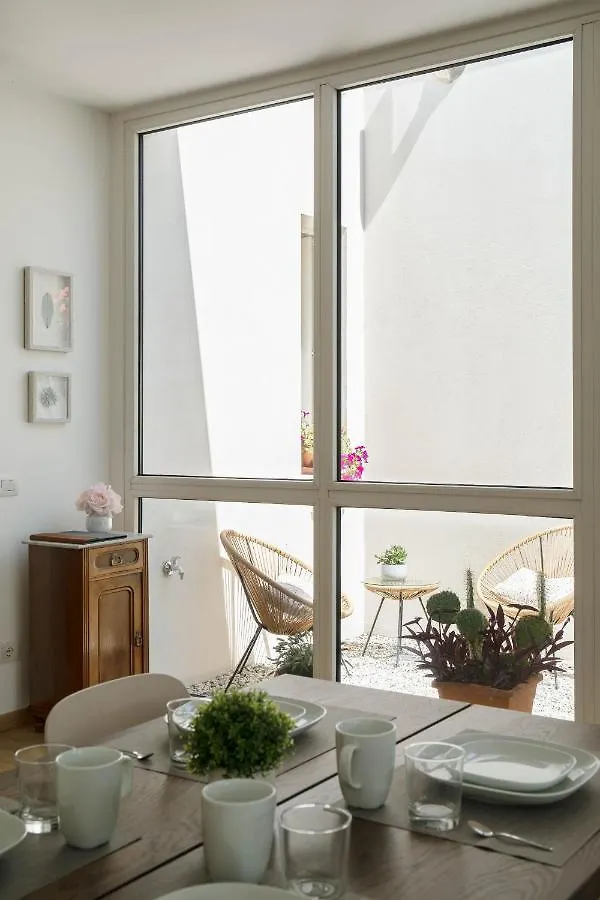 Casa Divina - Cadenabbia, Griante By Lovecomo Italy