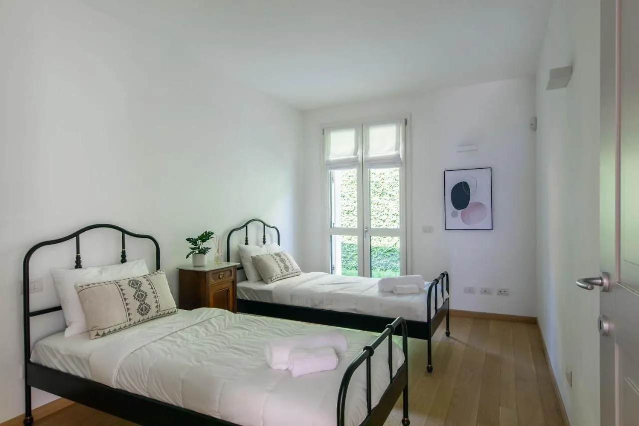 Casa Divina - Cadenabbia, Griante By Lovecomo Holiday home Cadenabbia