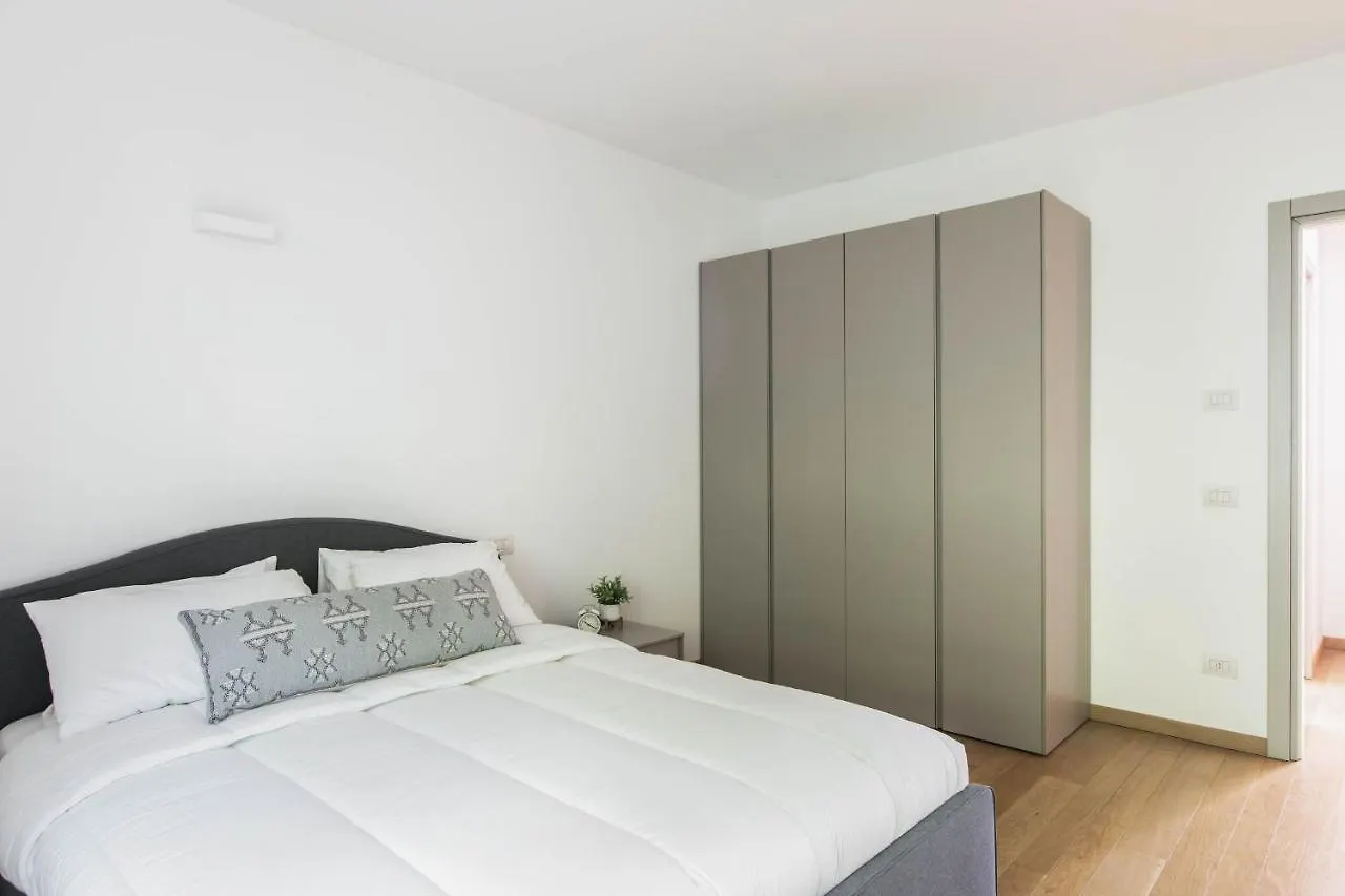 Casa Divina - Cadenabbia, Griante By Lovecomo Cadenabbia