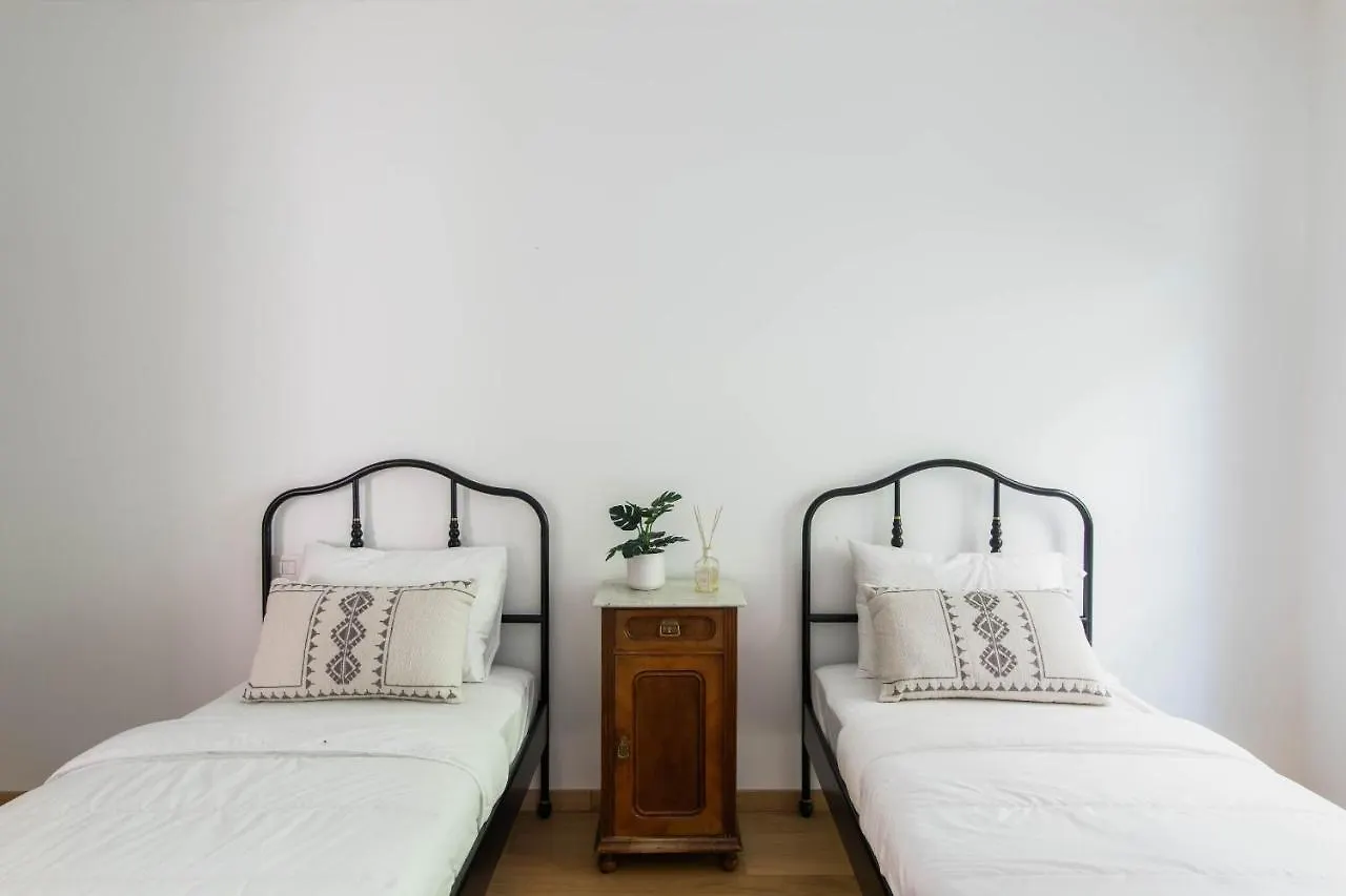 Holiday home Casa Divina - Cadenabbia, Griante By Lovecomo Italy