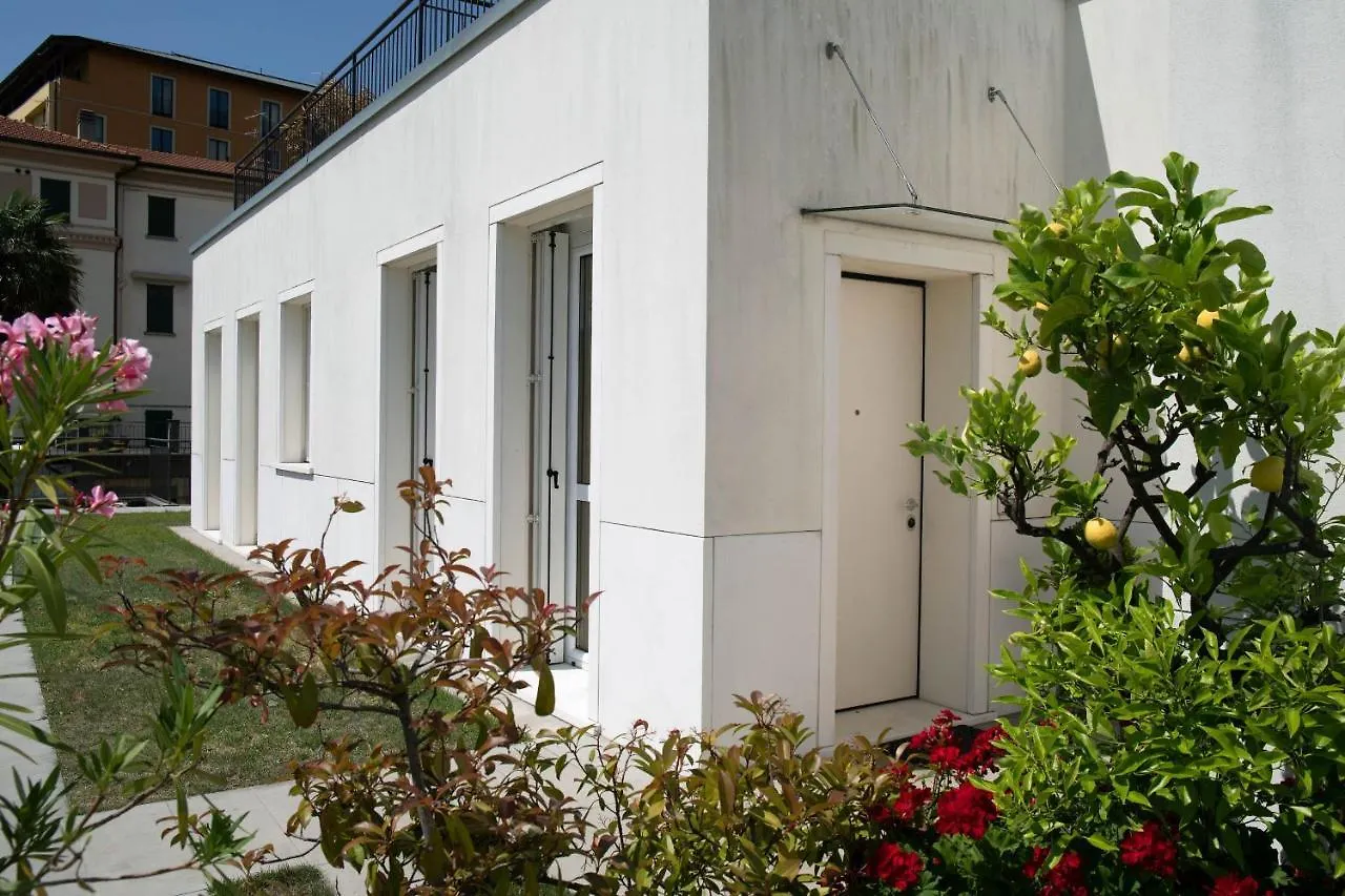 Casa Divina - Cadenabbia, Griante By Lovecomo Italy