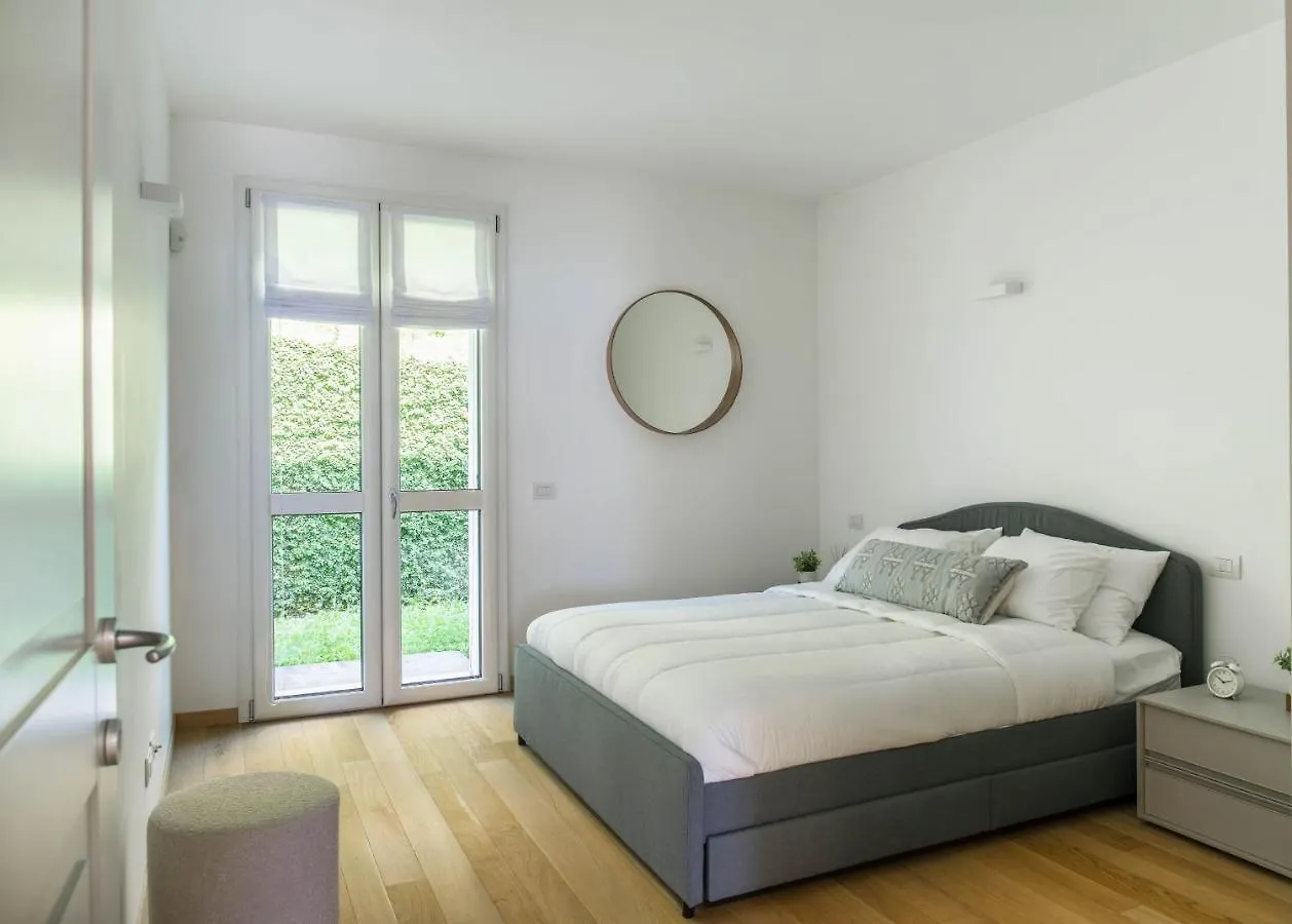 Casa Divina - Cadenabbia, Griante By Lovecomo