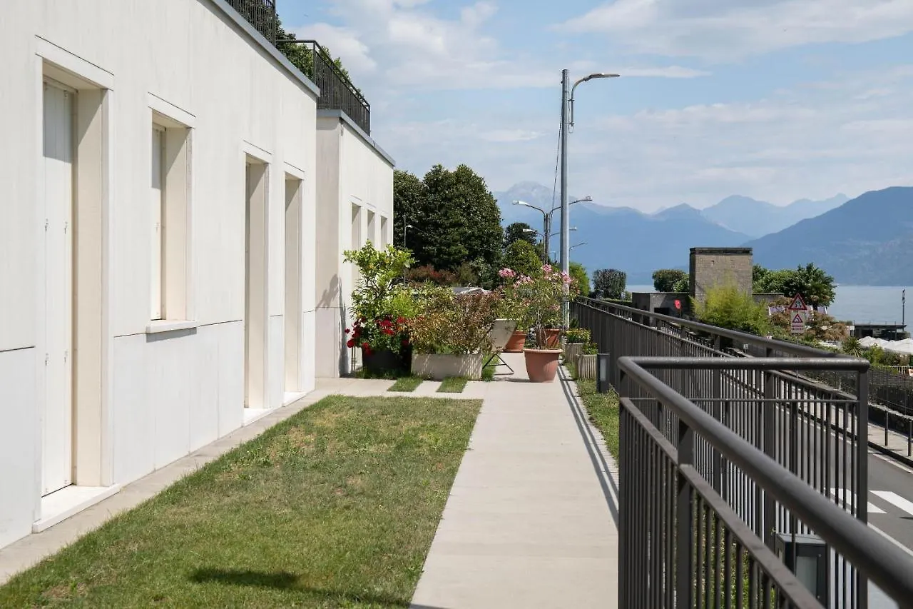 Holiday home Casa Divina - Cadenabbia, Griante By Lovecomo Italy