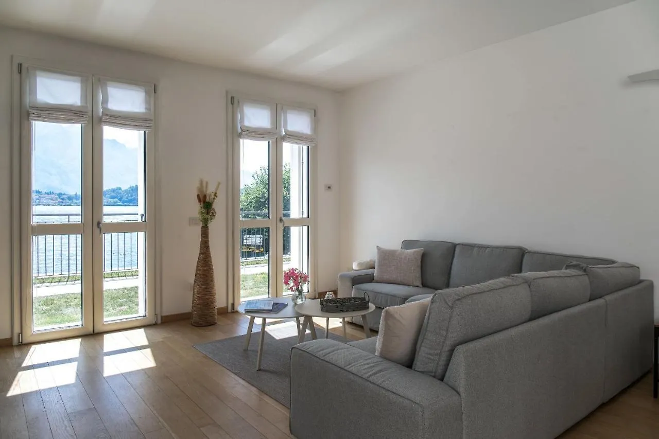 Casa Divina - Cadenabbia, Griante By Lovecomo location
