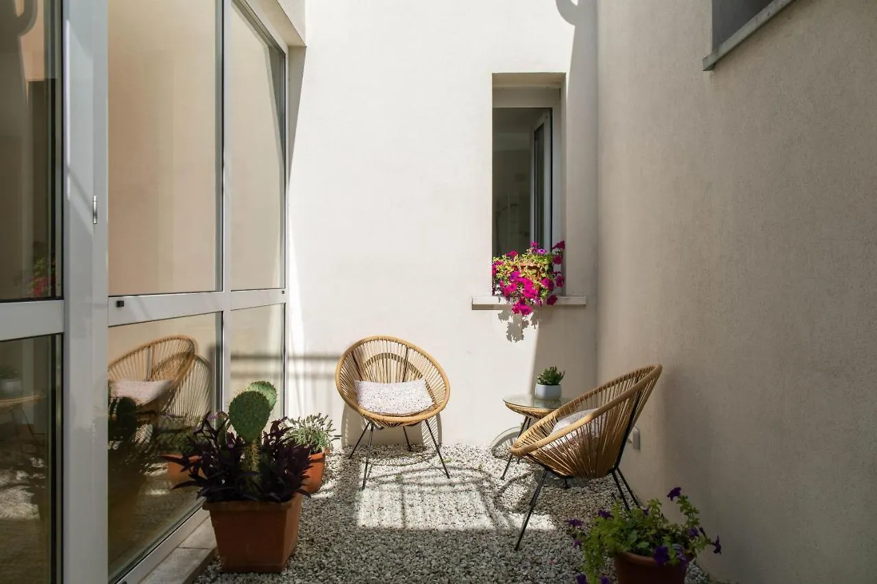 Holiday home Casa Divina - Cadenabbia, Griante By Lovecomo