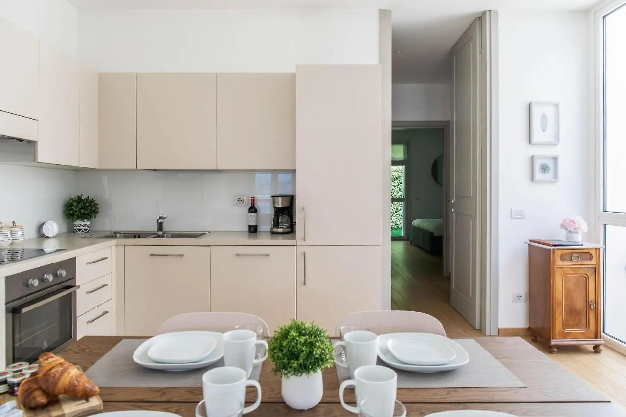 Casa Divina - Cadenabbia, Griante By Lovecomo Cadenabbia