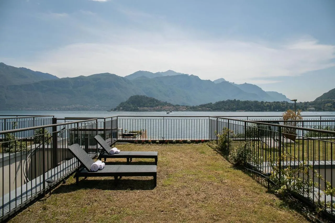 Holiday home Casa Divina - Cadenabbia, Griante By Lovecomo