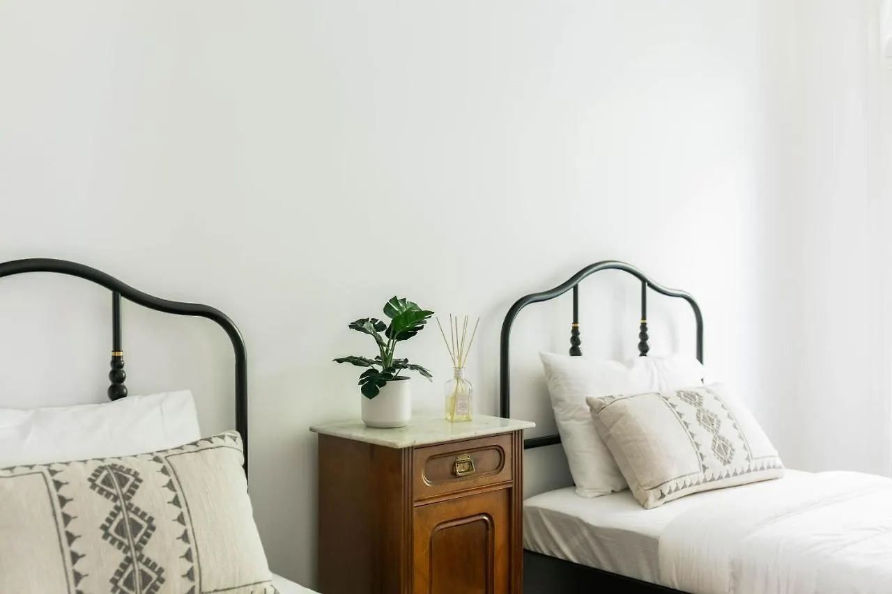 Casa Divina - Cadenabbia, Griante By Lovecomo Holiday home Cadenabbia