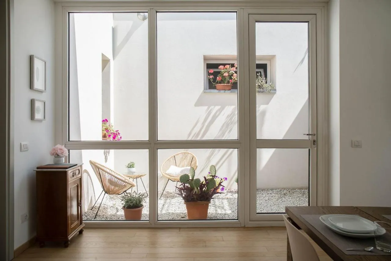 Casa Divina - Cadenabbia, Griante By Lovecomo Holiday home