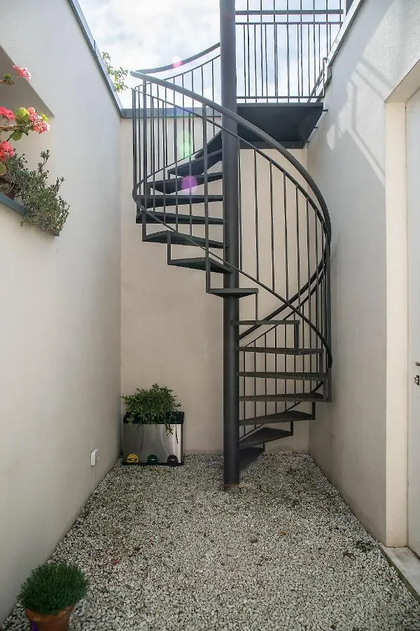 Casa Divina - Cadenabbia, Griante By Lovecomo Cadenabbia