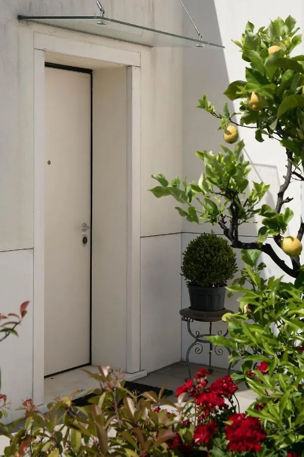 Holiday home Casa Divina - Cadenabbia, Griante By Lovecomo