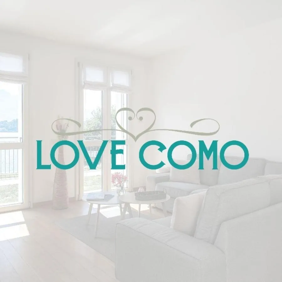 Casa Divina - Cadenabbia, Griante By Lovecomo